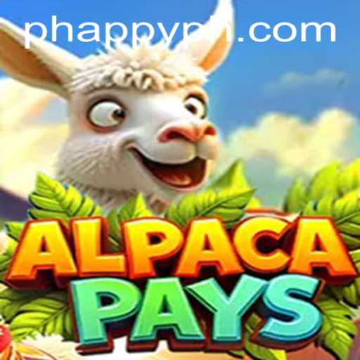 Discover the Exciting World of AlpacaPays on HAPPY.PH