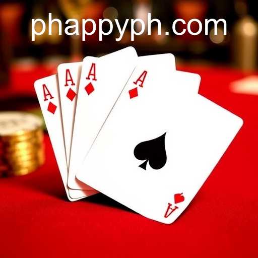 poker heads-up um contra um