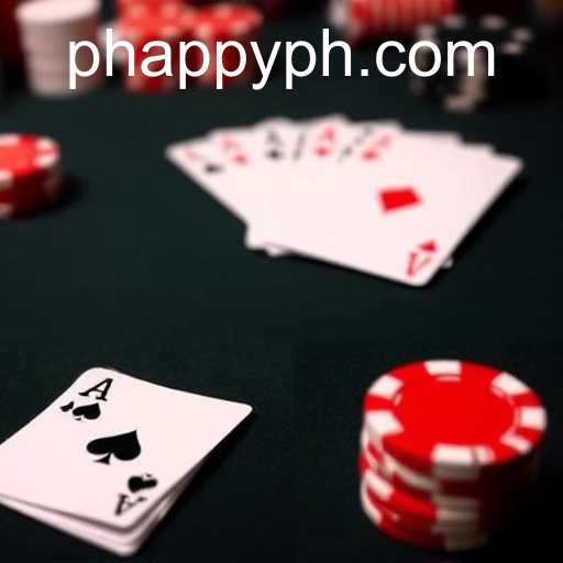 poker heads-up um contra um