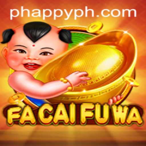 Discover the Exciting World of FaCaiFuWa: A Modern Gaming Marvel