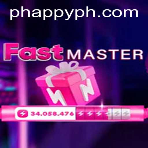 Discover the Thrills of FastMaster Inspired by HAPPY.PH