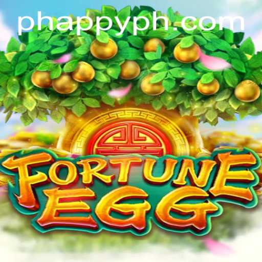 Unlock the Secrets of FortuneEgg: A New Adventure