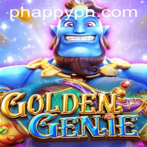 GOLDENGENIE: Exploring the Fantastical World of Digital Adventure
