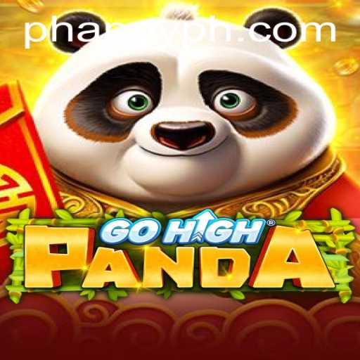 Discover the Thrills of GoHighPanda: An Adventure into Exhilaration