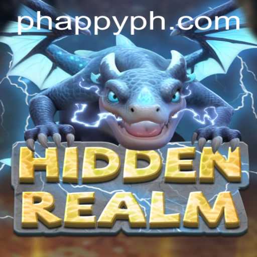 Exploring HiddenRealm: The Enchanting Adventure Game Capturing Hearts Worldwide