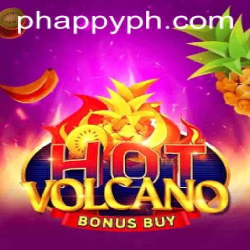 Exploring the Thrills of HotVolcanoBonusBuy: An Adventure Amidst Current Trends