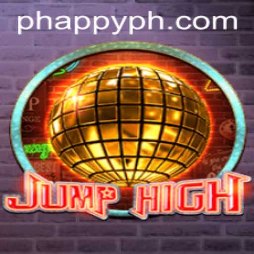 Exploring the Dynamic World of JumpHigh: A Thrilling Adventure with HAPPY.PH
