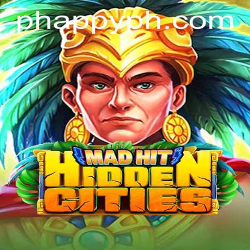 Explore the Thrilling World of MadHitHiddenCities: A Game Sensation