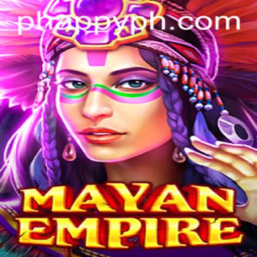 Exploring the Fascinating World of MayanEmpire: A Detailed Guide