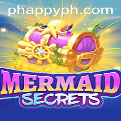 Dive into a New Adventure with MermaidSecrets: A Game of Fantasy and Discovery