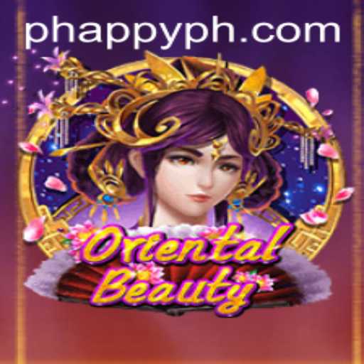 Exploring the Enchanting World of OrientalBeauty in HAPPY.PH: A Comprehensive Guide