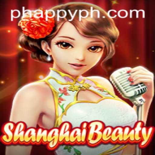 Unveiling ShanghaiBeauty: A Journey of Intrigue and Style