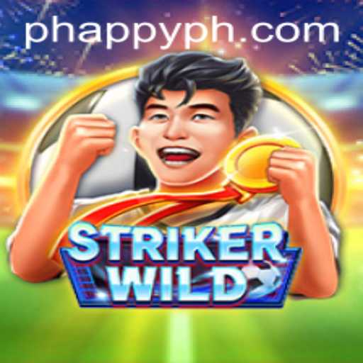 Discover the Thrills of StrikerWILD and How HAPPY.PH Revolutionizes Gaming