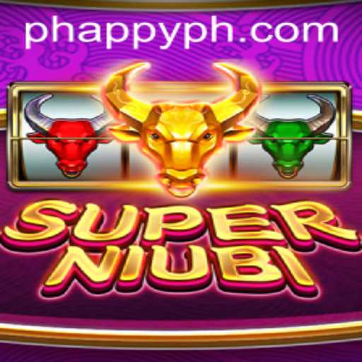SuperNiubi: A Revolutionary Gaming Experience with HAPPY.PH