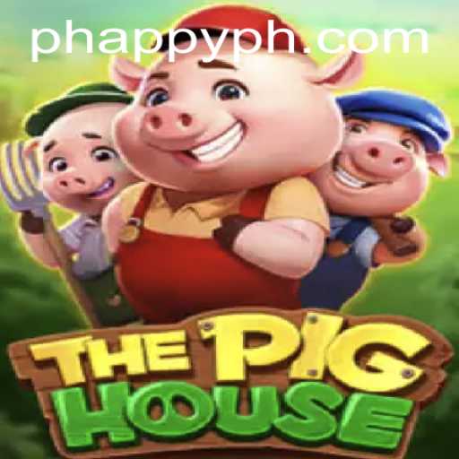 Discover ThePigHouse: A Joyful Journey into the World of HAPPY.PH