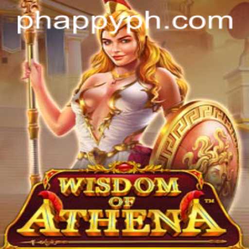 Exploring the Enigmatic World of WisdomofAthena: A Game Revolutionizing Interactive Experiences